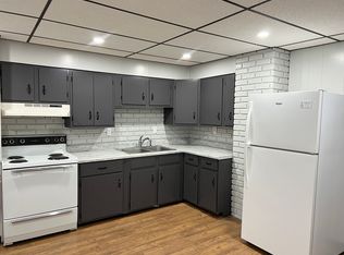 165 Blocker St UNIT 3, Ridgeley, WV 26753