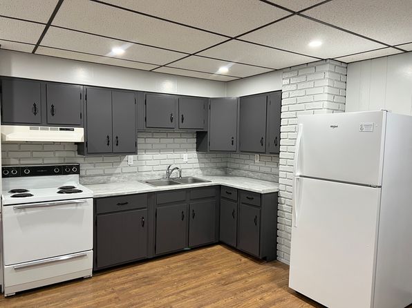 165 Blocker St UNIT 3