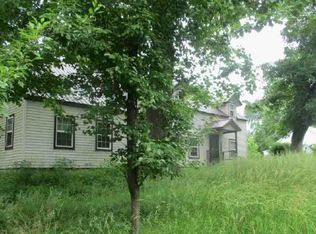 108 Groff Rd, Millington, MD 21651