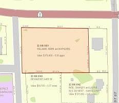 2nd image of 380 W Main St