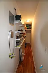 Rented by AZ REALTY NYC LLC