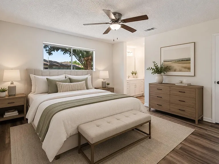 2906 Heatherwood Dr — Photo 14
