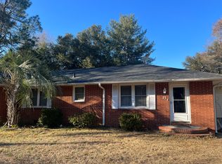 21 Walter Way, Aiken, SC 29801