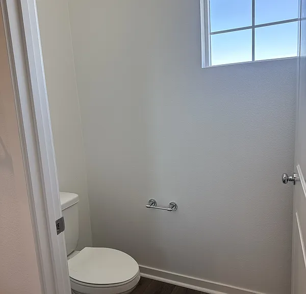 32670 Ventura Ln — Photo 12