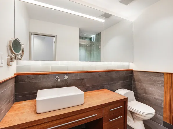 187 President Street image 15 of 16