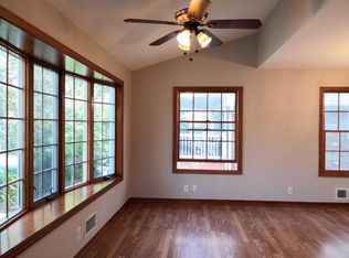 14-12 156th St FLOOR 1, Whitestone, NY 11357