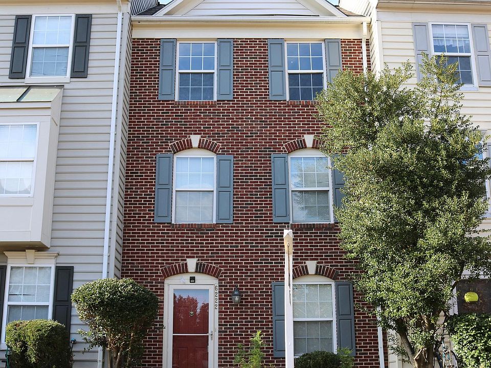 6222 William Edgar Dr, Alexandria, VA 22310 Zillow
