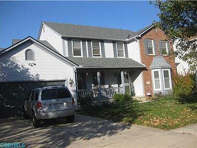 1st image of 2452 Oakthorpe Dr