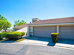 2023 Vista Del Rosa, Fullerton, CA 92831