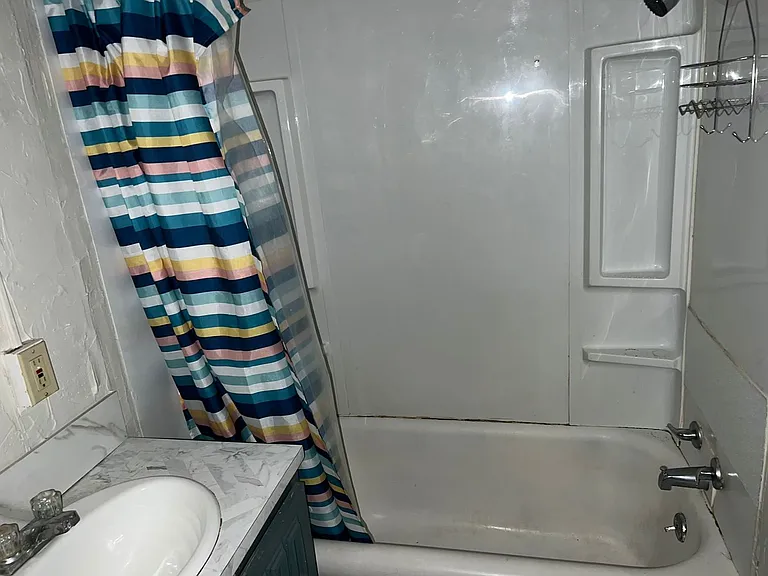 167 Chittenden St — Photo 17