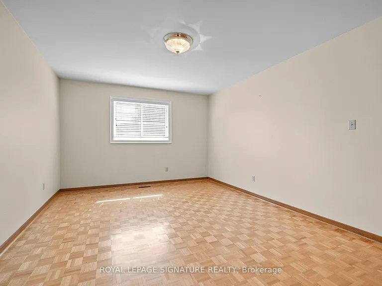5 Acacia Ave — Photo 20
