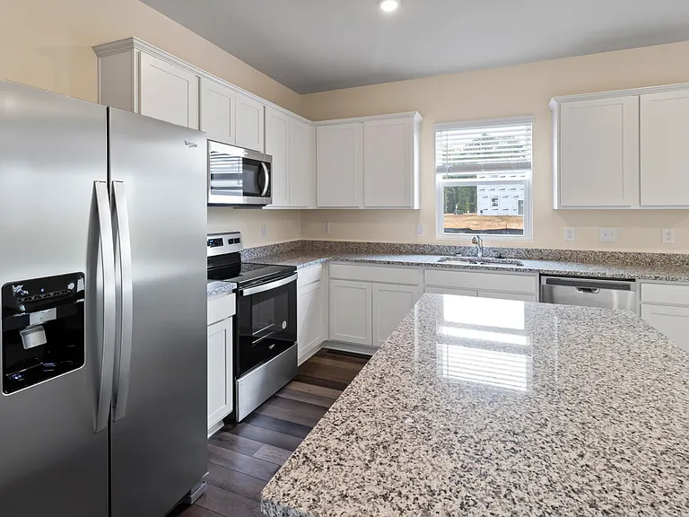 3516 Sugarplum Rd — Photo 19
