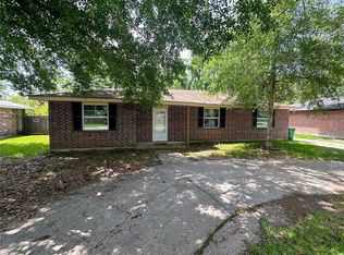 1505 Saint Ann Pl, Slidell, LA 70460