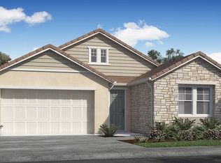 4017 Hearst Castle Way, Rancho Cordova, CA 95742