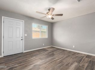 214 S 92nd Pl #A, Mesa, AZ 85208