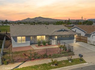 24706 Myrna St, Moreno Valley, CA