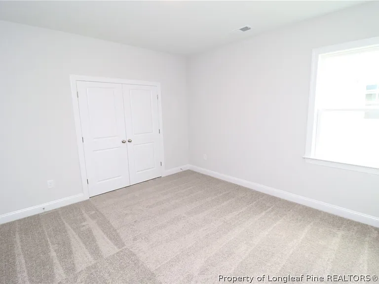 1015 Gemstone Way — Photo 31
