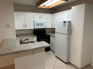 951 Lyons Rd APT 6103, Pompano Beach, FL 33063