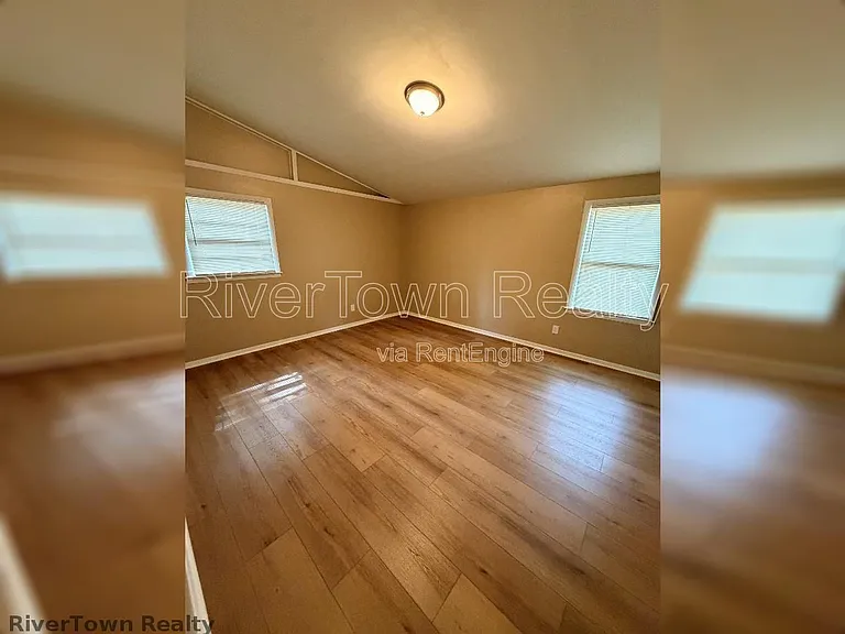 4825 Bridgedale Ave — Photo 10