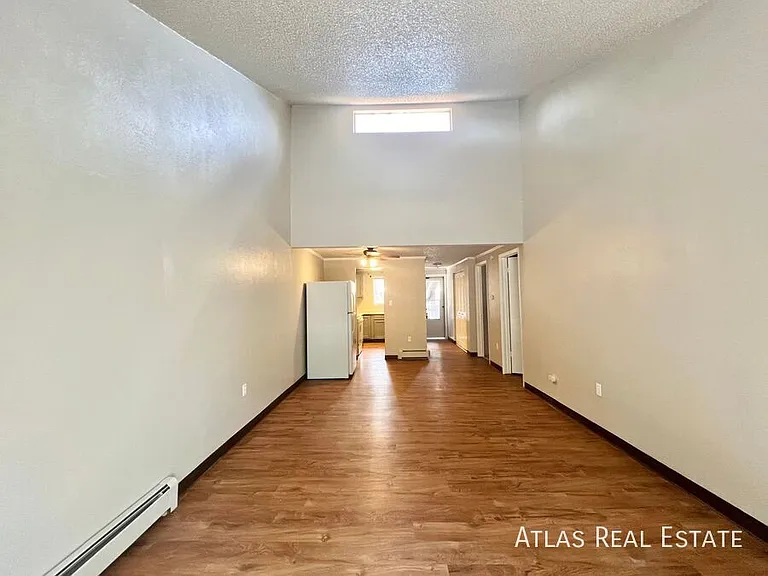 459 El Paso Blvd #I — Photo 5