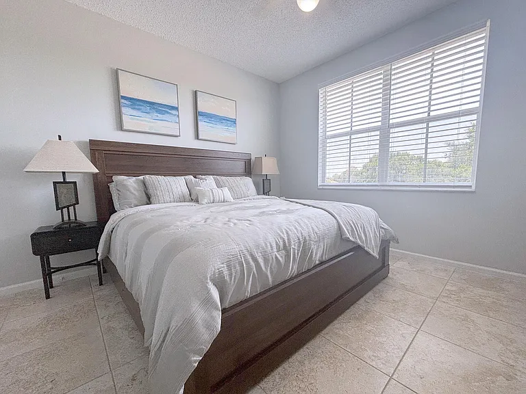 2080 Greenview Shores Blvd #419 — Photo 14