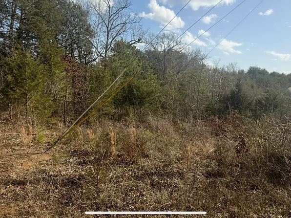 Friends Station Rd #44-030.01, New Market, TN 37820