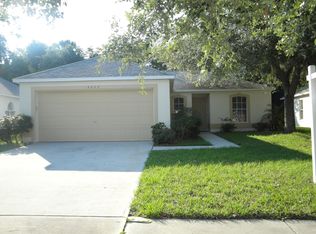 6662 Fawn Ridge Dr, Melbourne, FL 32940