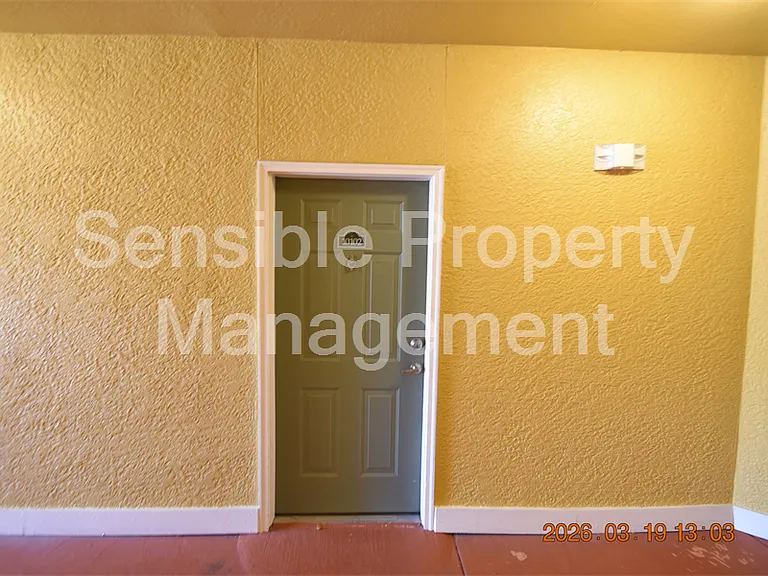 4207 S Dale Mabry Hwy #10102 — Photo 28