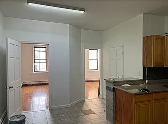 107-13 Northern Boulevard, #2