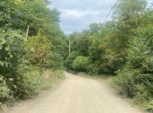 9271 Mercersburg Rd, Mercersburg, PA 17236