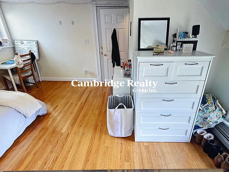6 Lincoln Ave #T — Photo 4