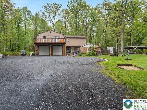 4th image of 9223 N Loop Rd