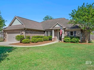 8790 Riverton Ct, Daphne, AL 36526