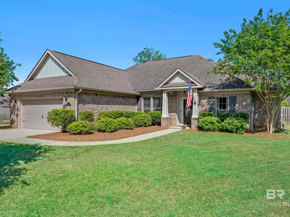 8790 Riverton Ct, Daphne, AL 36526