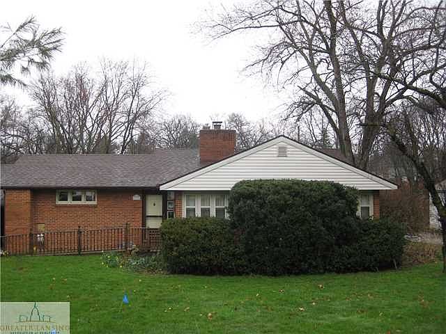 2nd image of 1939 Cumberland Rd