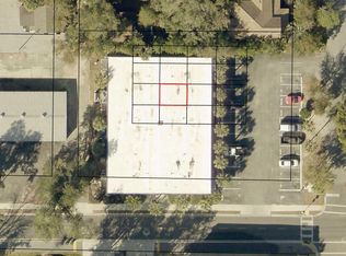 105 Allen Ave APT 59, Panama City, FL 32401