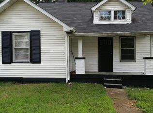 925 33rd Ave N, Nashville, TN 37209