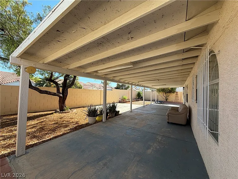 6405 Steamship Ct — Photo 29