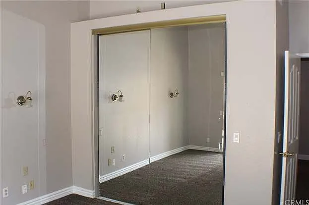 24358 Camino Vasco — Photo 33