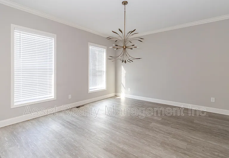 2620 Jacobs Canyon Ln — Photo 6