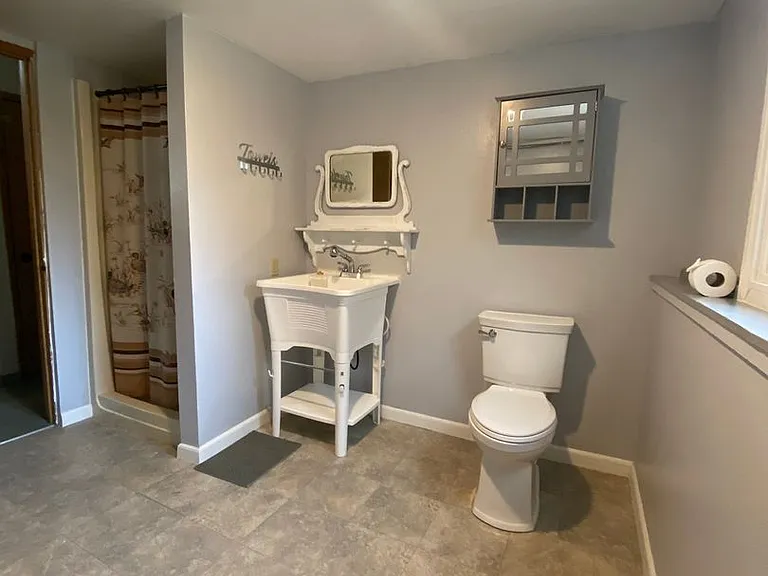 620 Sherman Dr — Photo 13