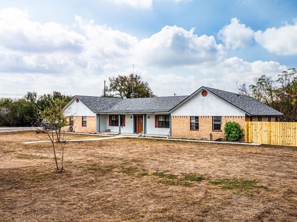 129 Pedernales Lane, Kempner, TX 76539