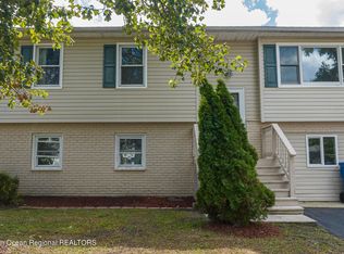 173 Cranberry Rd, Toms River, NJ 08753
