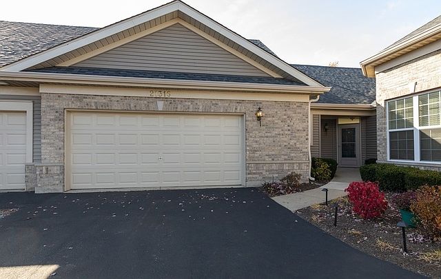 1st image of 21316 Hidden Lake Ct
