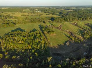 0 Dixon Rd, Licking, MO 65542