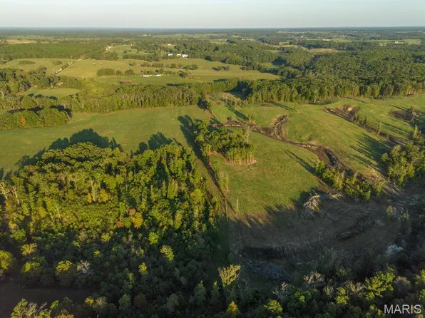 0 Dixon Rd, Licking, MO 65542