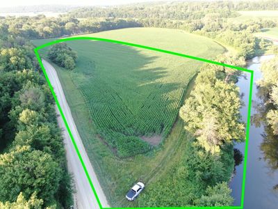 85th Ave NW, Pine Island, MN, 55963