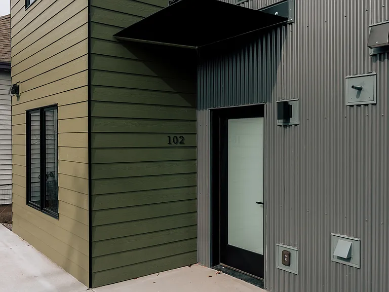 521 Toole Ave #102 — Photo 3