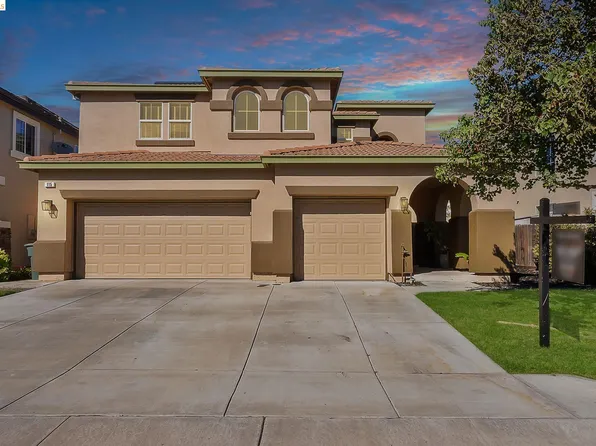 115 Tennyson Ct, Discovery Bay, CA 94505