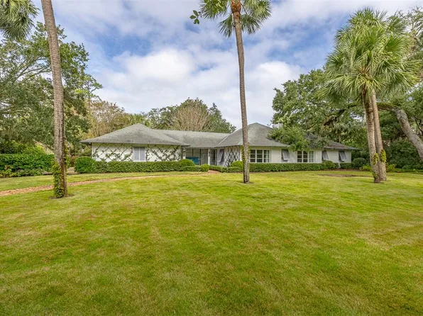 204 W 28th St #Sea, Sea Island, GA 31561